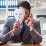 Recruitment Fraud in the UK: The Most Common Job Scams in 2025