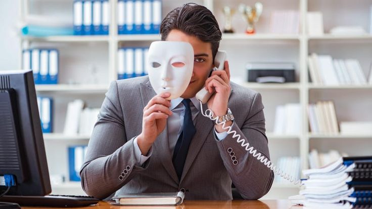 Recruitment Fraud in the UK: The Most Common Job Scams in 2025